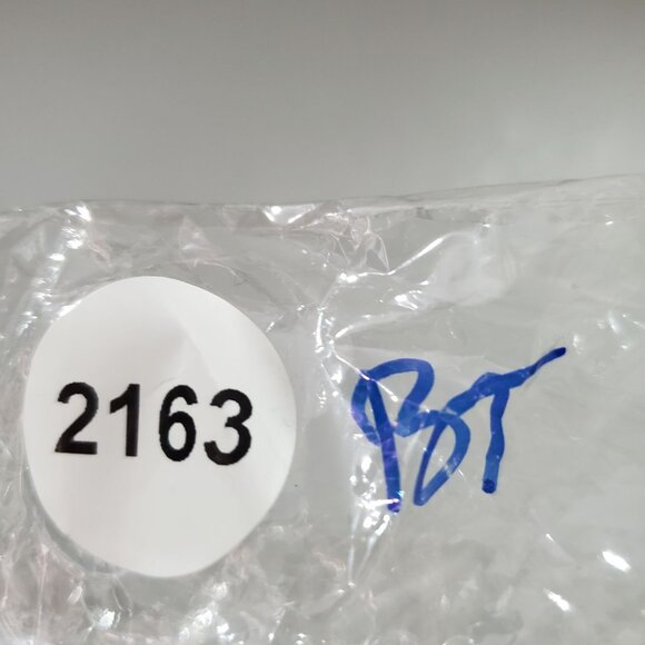 Jordan x CLOT All Over Print Sweatshirt Hoodie Men Size Small NWT - Picture 9 of 14